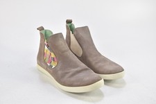 Think  Damen Stiefelette Boots