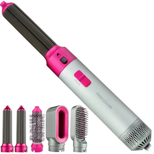 Profi care has 3132 - profi-care,