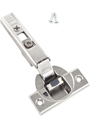 Clip top möbelscharnier - möbelscharnier, |