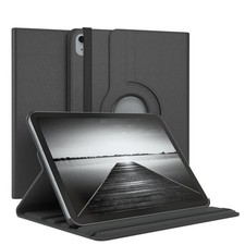 Schutzhülle für Apple iPad