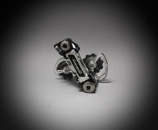 Campagnolo Super Record 4001