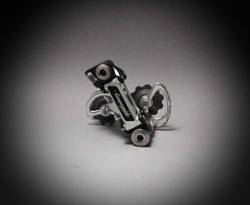 Campagnolo super record - record, 4001
