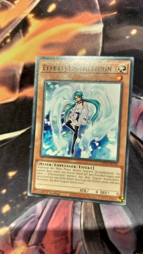 1x - yu-gi-oh!,