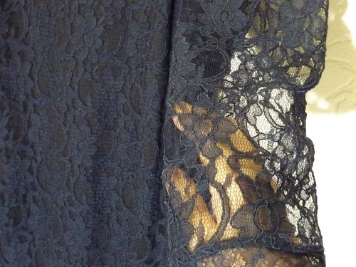 Damen kleid joseph ribkoff - kleid,
