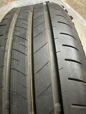 4X Sommerreifen Reifen  Wie