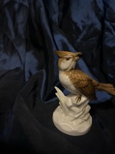 Hutschenreuther Porzellan