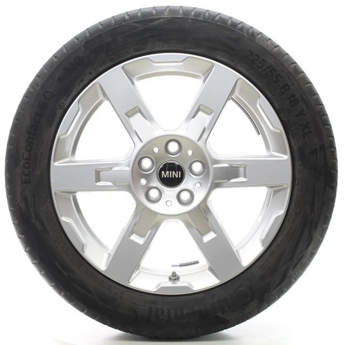 Mini countryman u25 - mini,