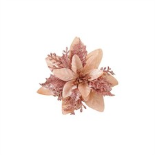 1/5/10xWeihnachtsdeko