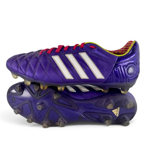 Adidas adipure 11pro toni - adidas,