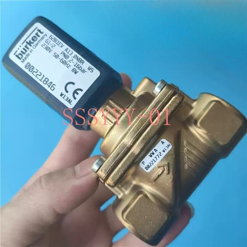 1pcs new for 00221846 - 1pcs, solenoid