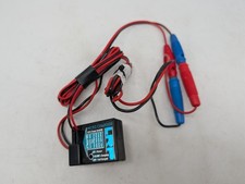 Lrp micro charger - lrp,