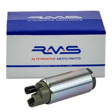 Benzinpumpe Kraftstoffpumpe