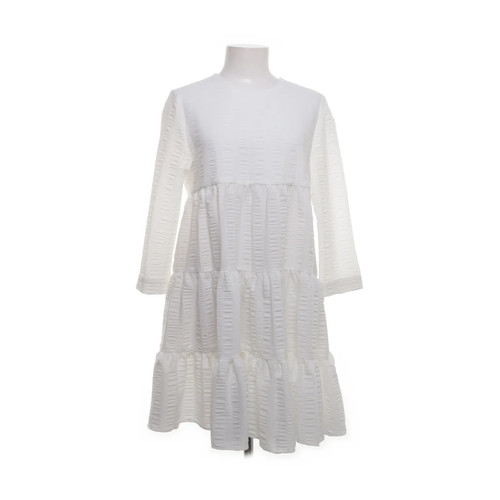 Zara kleid größe s - kleid,,