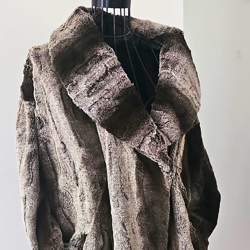 Novelli damen mantel - damen,