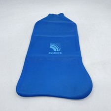 Bloccs – Wasserdichter