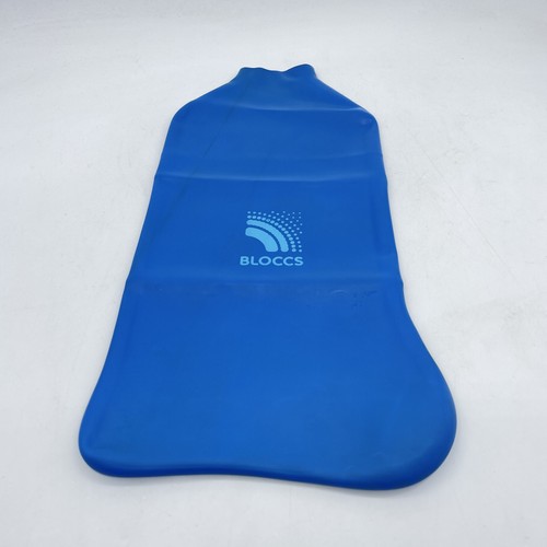 Bloccs wasserdichter - –,