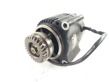 Suzuki GSX-R 1100 GU74C [1988]