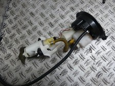 BMW R 1200 RT EZ:08 Benzinpumpeneinheit Kraftstoffpumpe 70857