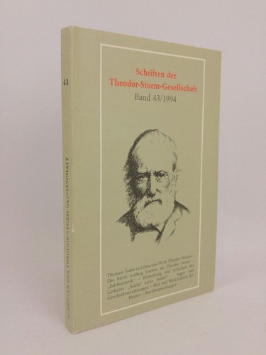 Schriften der