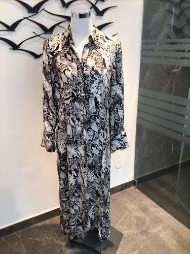 Reiss maxikleid 100 - ,, 100%