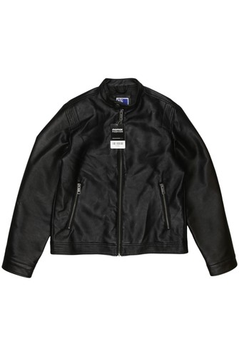 Jack jones jacke jungen - jack, &