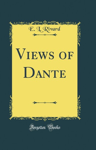 Views dante classic - views,