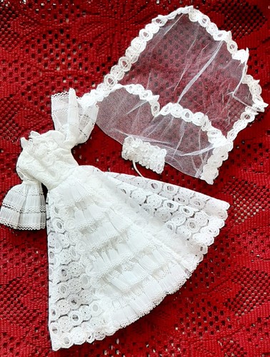 Barbie outfit petra plasty - barbie,