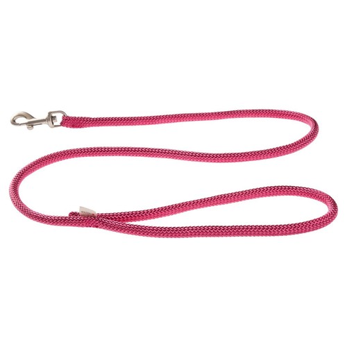 Wolters cityleine magenta - wolters, k2