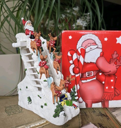 Vintage avon christmas - avon,