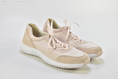 Gabor rollingsoft damen - rollingsoft,