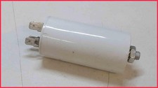 Netzfilter Kondensator  Sintex