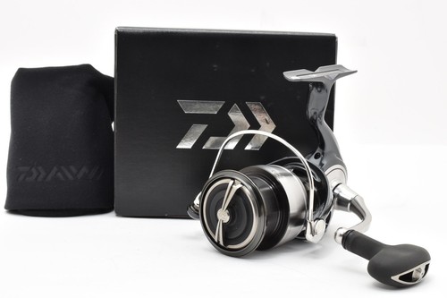 Daiwa certate 4000 c - certate, 4000-c