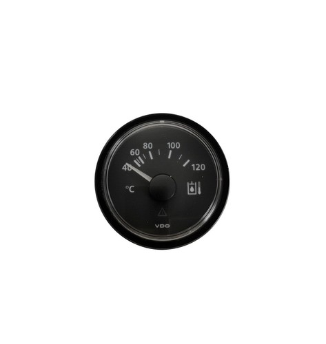 Vdo viewline zusatzinstrument - vdo,
