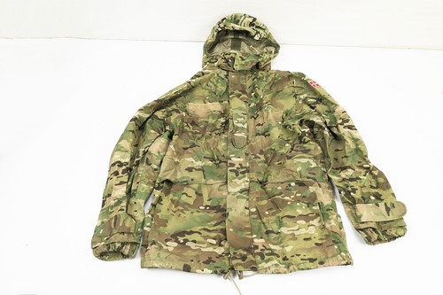 Dänemark gore tex - dänemark, gore-tex