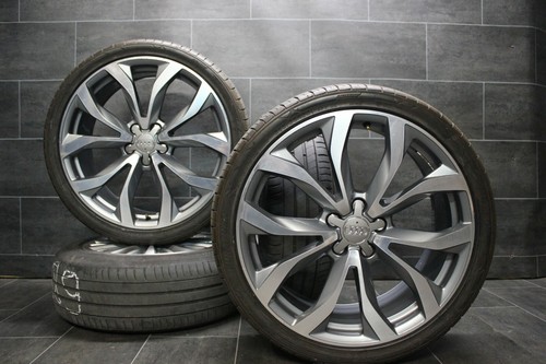 Original audi 4g - audi,