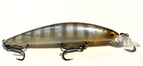 Daiwa tournament current - daiwa,