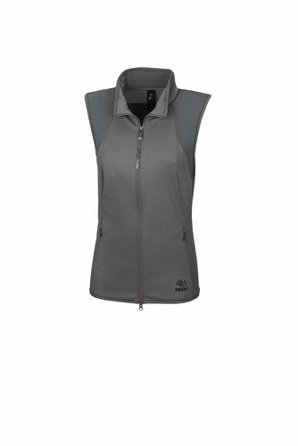 Reitweste tara pikeur fs2023 - tara,