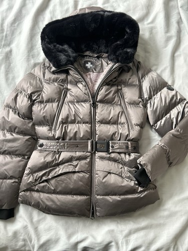 Wellensteyn damen jacke - , m