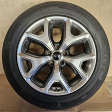 Original kia sorento - 1,