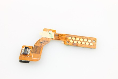 Motorola 0104034j95 flex - 0104034j95,