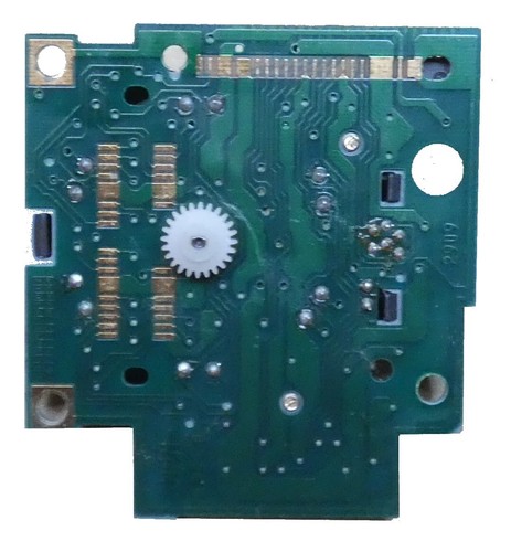 Oki 390fb space motor - 390fb,