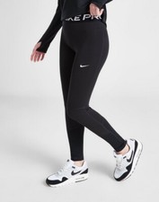 NIKE LEGGINGS FÜR MÄDCHEN
