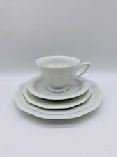 Rosenthal Porzellan Classic