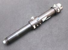 BÖLLHOFF Hydraulikzylinder mit Messsystem SZ01-50-100-58 Art.Nr. 95246405085