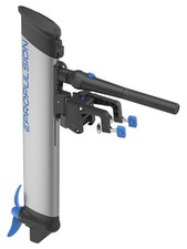 ePropulsion eLite 500 Watt