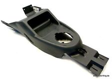 Citroen Berlingo Peugeot Partner Mittelkonsole vorne