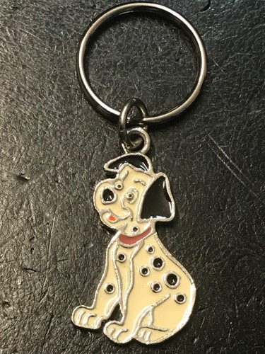Schlüsselanhänger motiv hund - schlüsselanhänger,