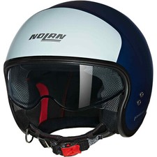 NOLAN N21 Verniciatura
