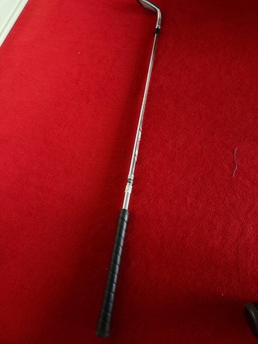 Golf schläger titleist wedge - titleist,