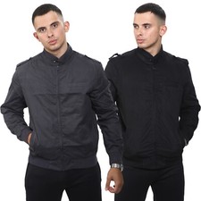 Leichte Freizeitjacke